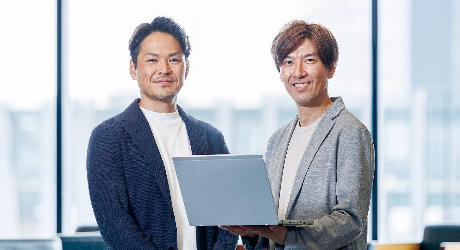 SFA活用を定着させるポイントとは？