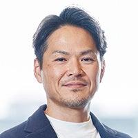 福原 雄亮