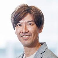 宮脇 知也