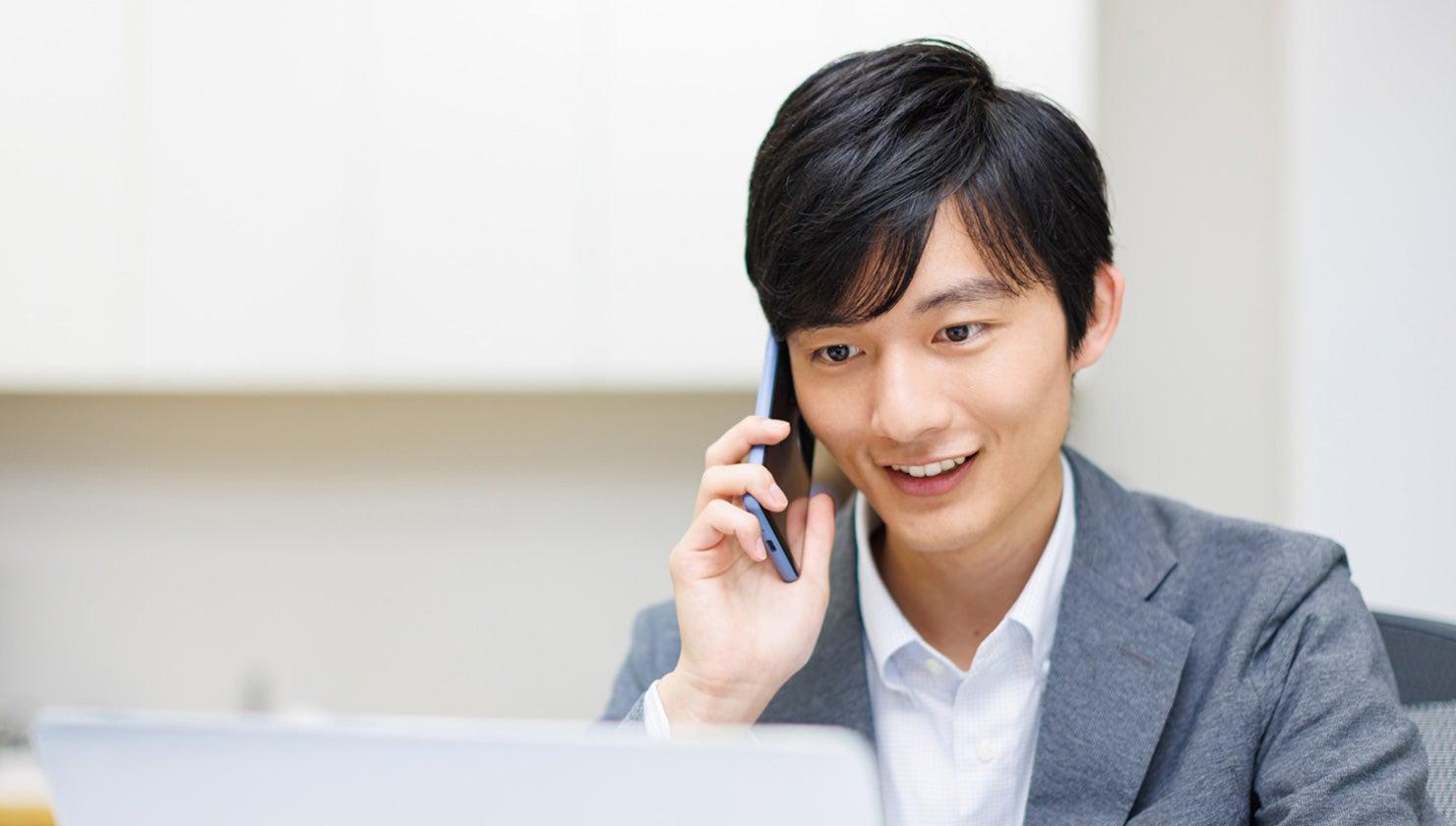 テレアポとは？ 企業で重視される理由や成功のためのコツを解説