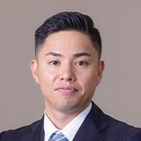松井 佑樹 氏