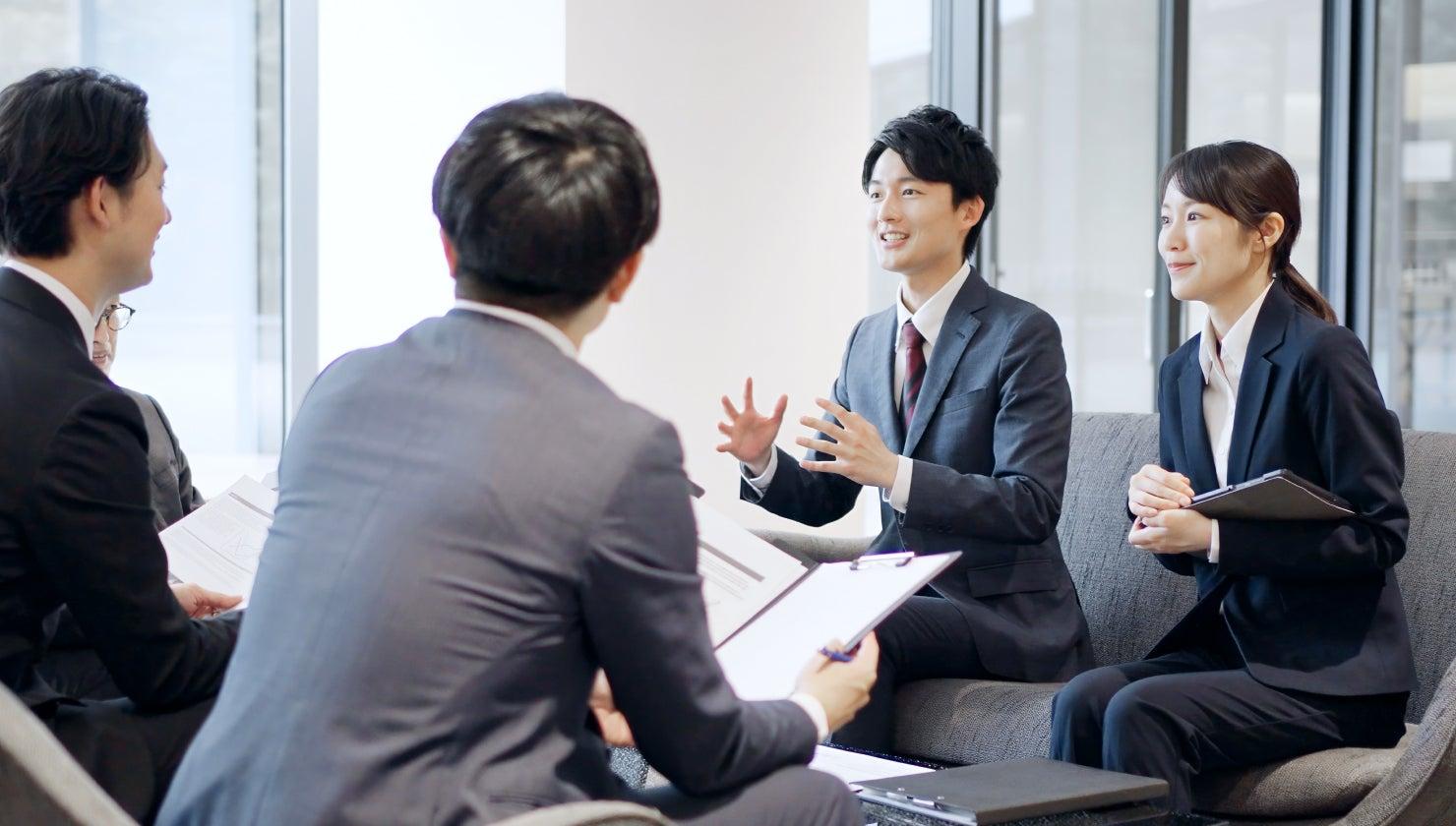 ルート営業とは？ 業務内容やメリット、成功させるポイントを解説