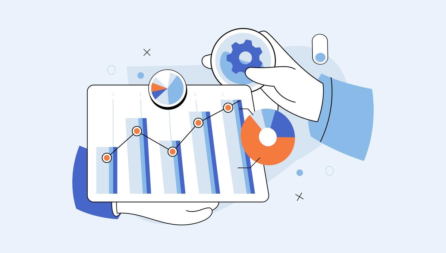 中小企業向けSFAとは？ 機能や大企業向けSFAとの違い、選ぶ際のポイントを解説