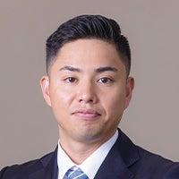 松井 佑樹 氏