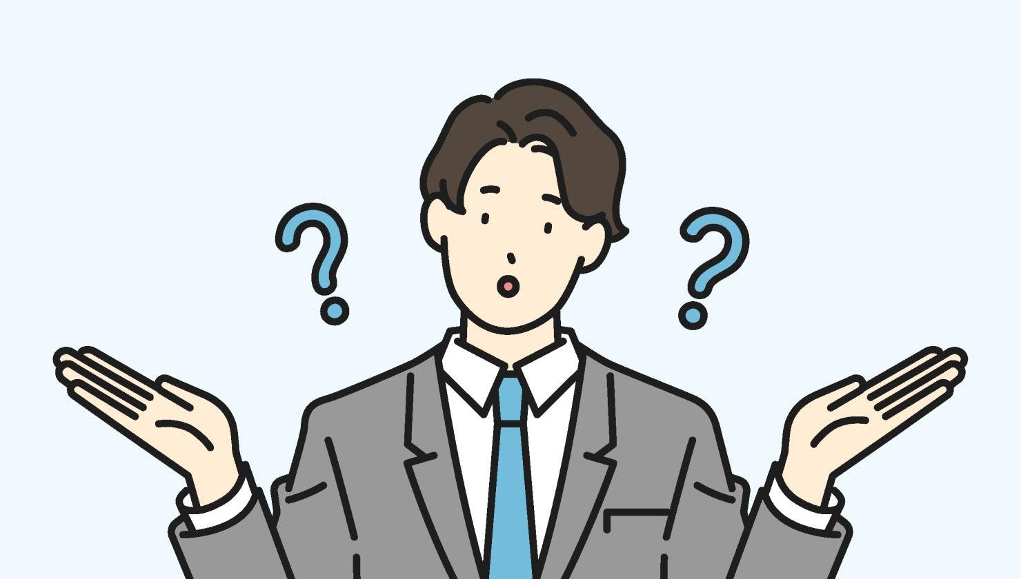 SFAとCRMの違いとは？ 目的や機能ごとに解説！ 導入に適している企業の特徴も紹介