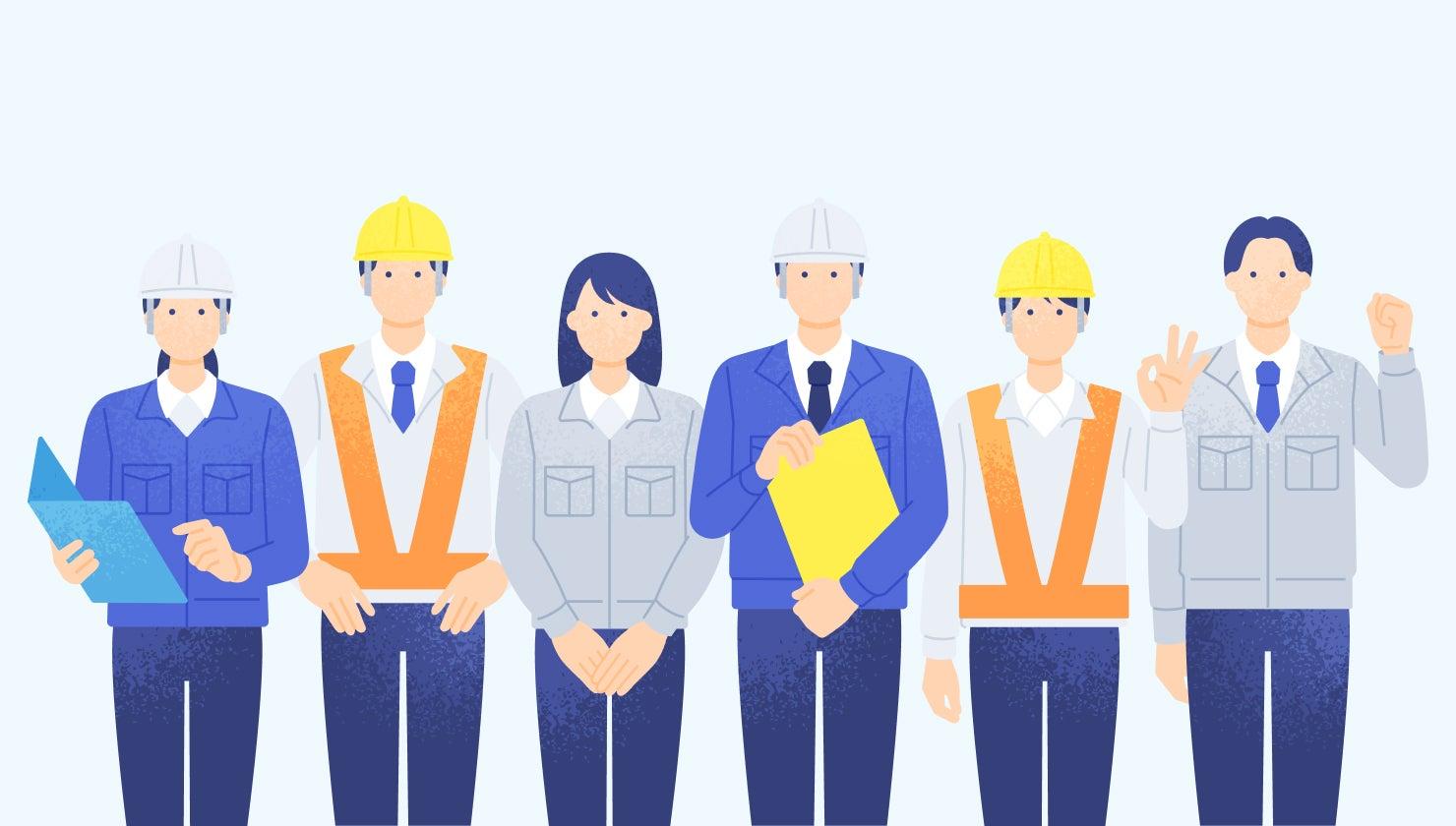 製造業のSFA活用とは？ 課題・選び方・事例を紹介