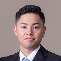 松井 佑樹 氏