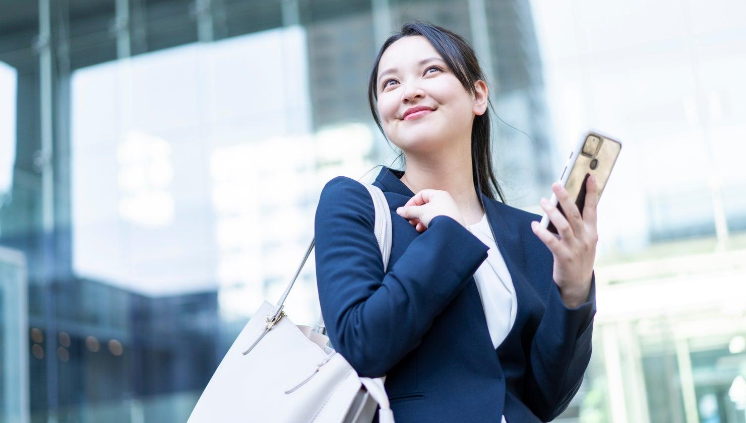 無料の名刺管理アプリの安全性は? セキュリティが強いサービスの見分け方