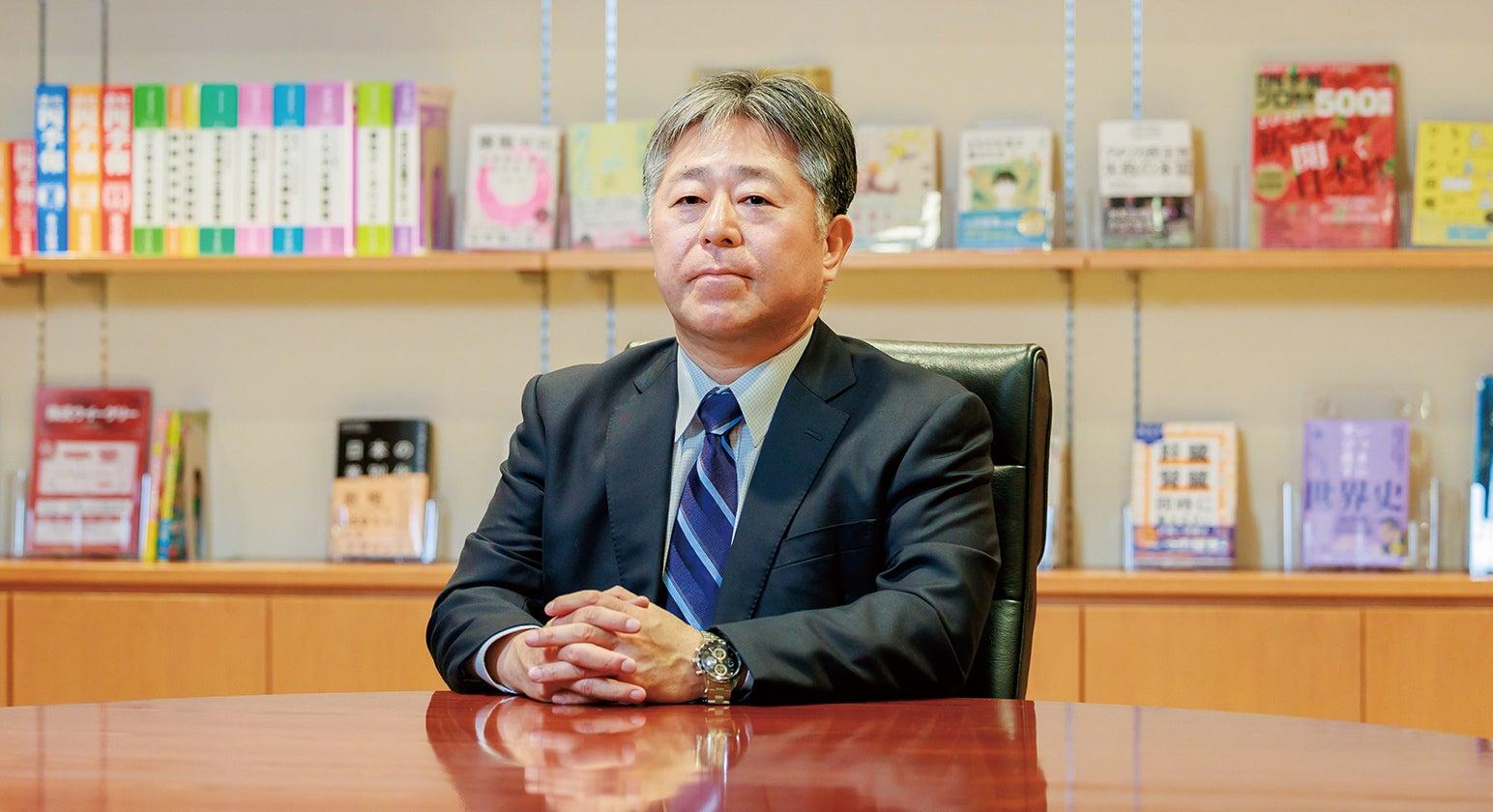 営業提案・ターゲティングの精度を高める企業情報の活用法!