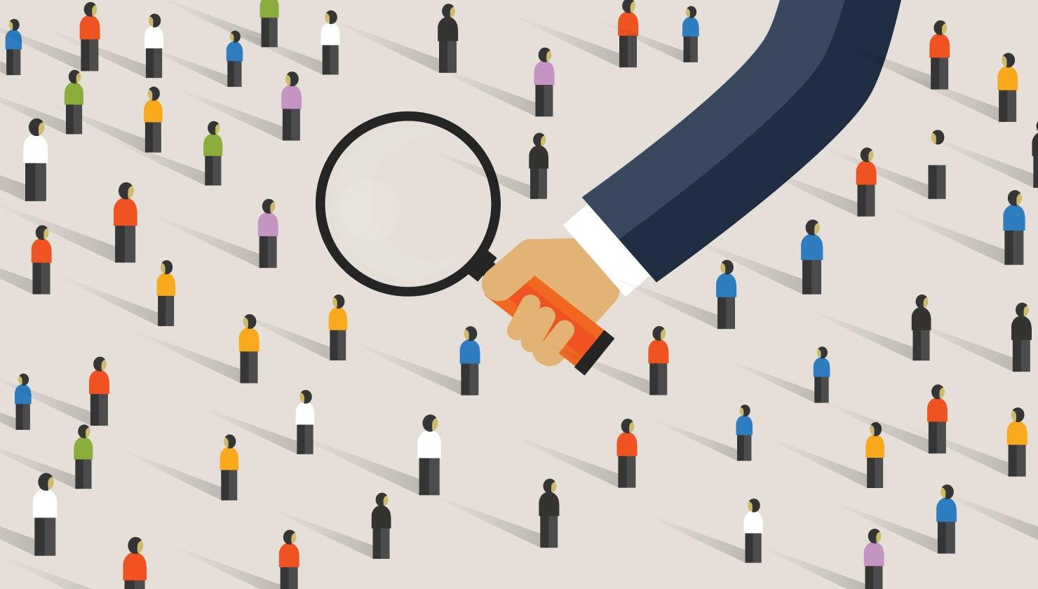 MQLとSQLの違いは? 関連性や転換させるプロセス、よくある課題を解説