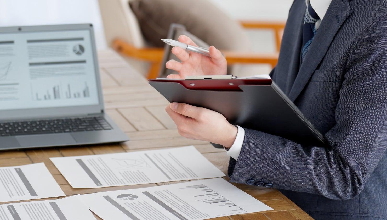 SFAは保険営業に有効か? 課題と活用法を紹介